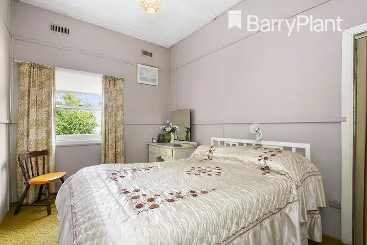 Seventh view of Homely house listing, 16 Woyna Avenue, Capel Sound VIC 3940