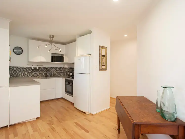 Fifth view of Homely unit listing, 13/5 Rolan Court, Palm Beach QLD 4221