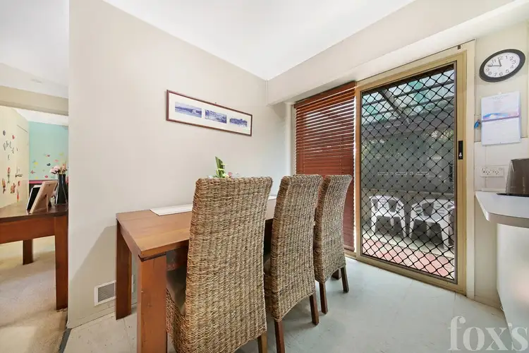 Sixth view of Homely semi-detached listing, 2/37 Galloway Drive, Ashmore QLD 4214