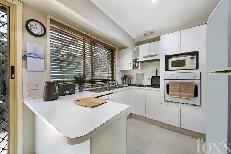 Seventh view of Homely semi-detached listing, 2/37 Galloway Drive, Ashmore QLD 4214