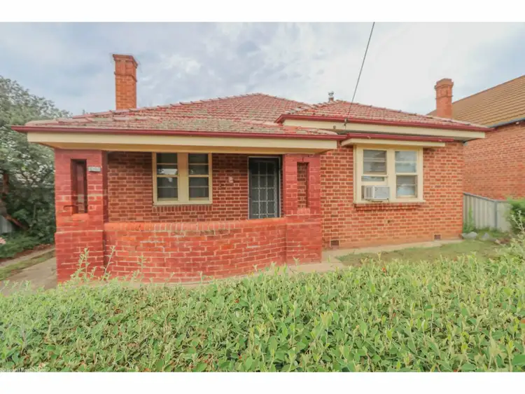 302 Howick Street, Bathurst NSW 2795