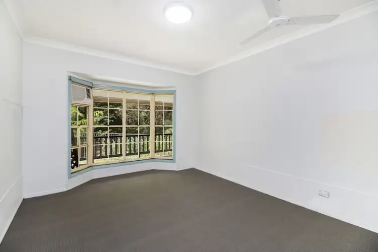 Fifth view of Homely house listing, 21 The Grove, Nunderi NSW 2484