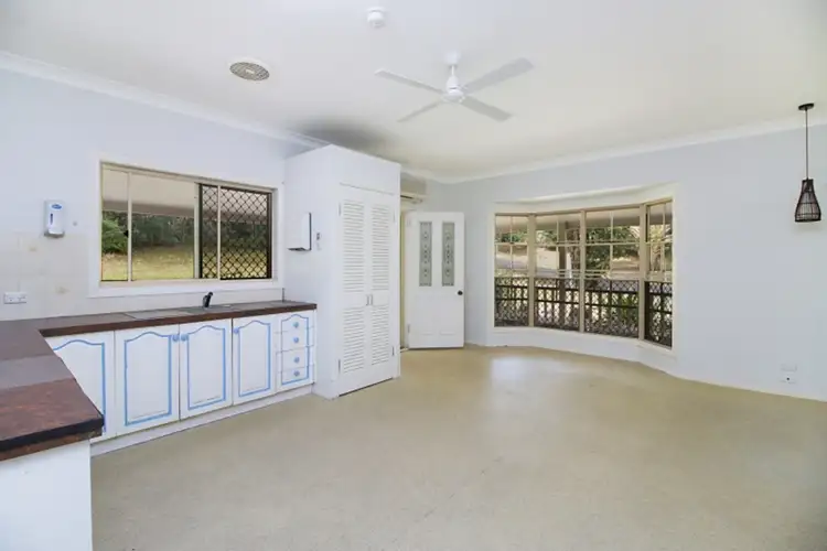 Sixth view of Homely house listing, 21 The Grove, Nunderi NSW 2484