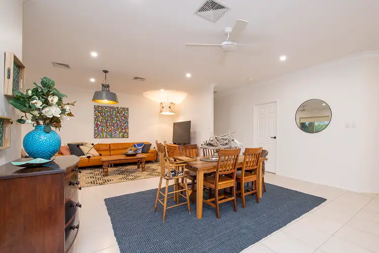 Fourth view of Homely house listing, 3 Halstead Close, Scone NSW 2337