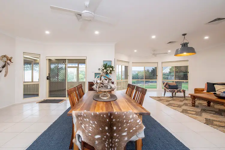 Fifth view of Homely house listing, 3 Halstead Close, Scone NSW 2337