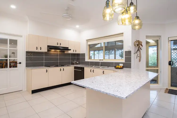 Sixth view of Homely house listing, 3 Halstead Close, Scone NSW 2337