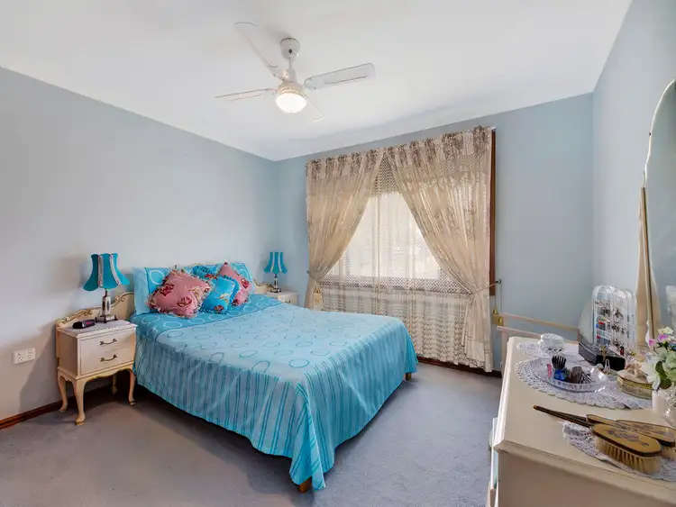 Seventh view of Homely house listing, 40 Brennon Road, Gorokan NSW 2263