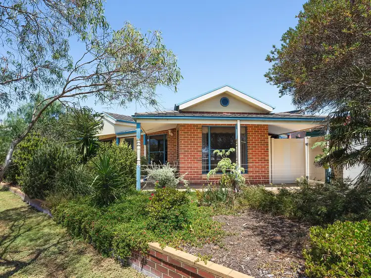 15 Derribong Way, Clifton Springs VIC 3222