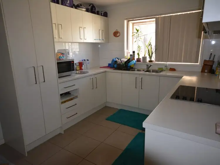 Third view of Homely house listing, 22B Baler Close, South Hedland WA 6722