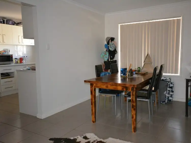 Fourth view of Homely house listing, 22B Baler Close, South Hedland WA 6722