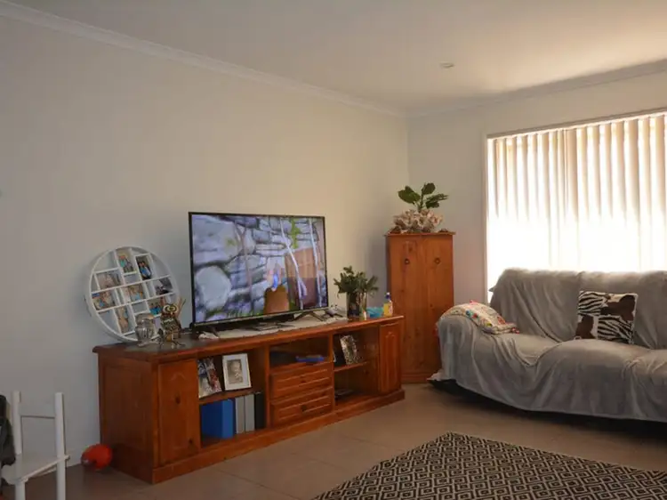 Fifth view of Homely house listing, 22B Baler Close, South Hedland WA 6722