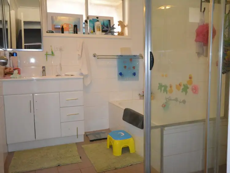 Sixth view of Homely house listing, 22B Baler Close, South Hedland WA 6722