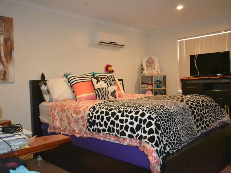 Seventh view of Homely house listing, 22B Baler Close, South Hedland WA 6722