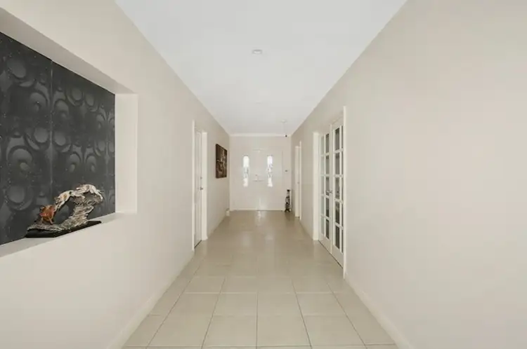 Third view of Homely house listing, 12 Jolly Rambler Boulevard, Ravenswood WA 6208
