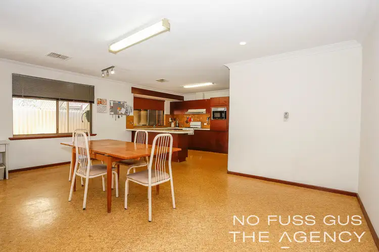 Fifth view of Homely house listing, 12 Warner Place, Greenwood WA 6024