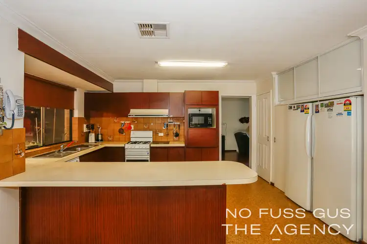 Sixth view of Homely house listing, 12 Warner Place, Greenwood WA 6024