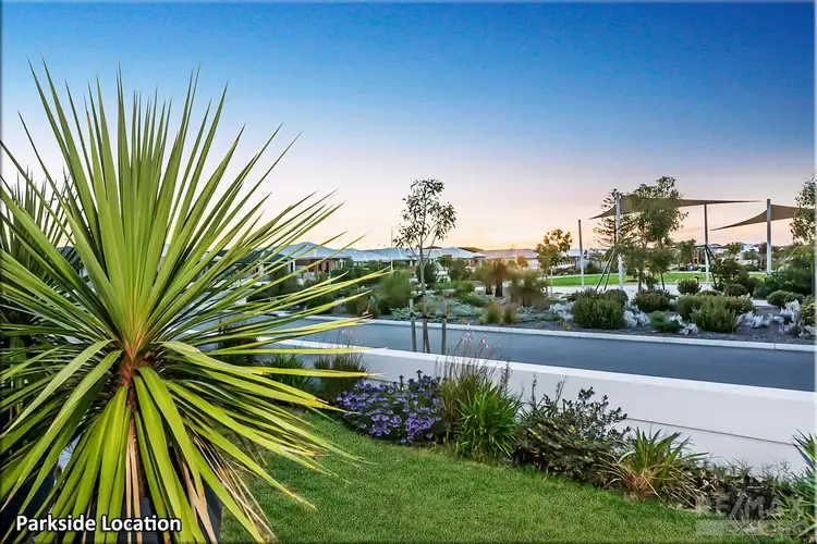 Fifth view of Homely house listing, 4 Course Way, Alkimos WA 6038