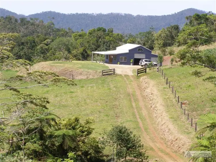 Second view of Homely rural property listing, Address available on request