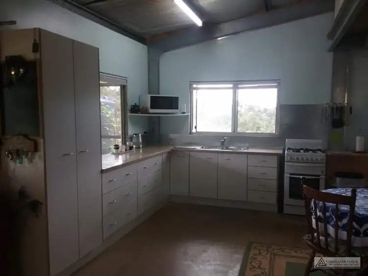 Fourth view of Homely rural property listing, Address available on request