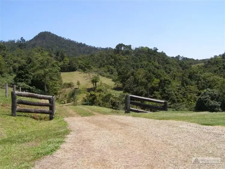 Sixth view of Homely rural property listing, Address available on request