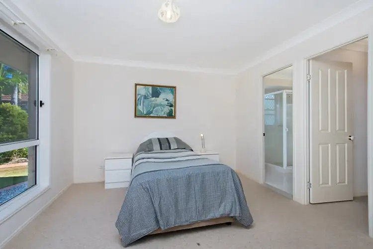 Fifth view of Homely house listing, 56 Avondale Drive, Banora Point NSW 2486