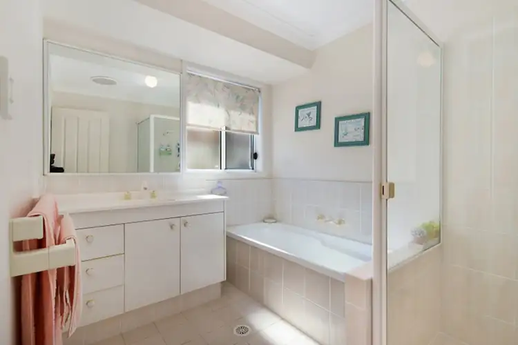 Sixth view of Homely house listing, 56 Avondale Drive, Banora Point NSW 2486