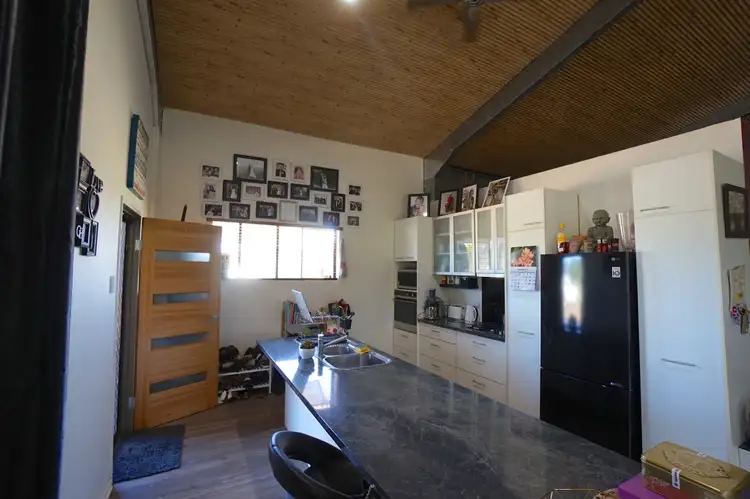 Sixth view of Homely rural property listing, Lot 7 Shaban Close, Mareeba QLD 4880