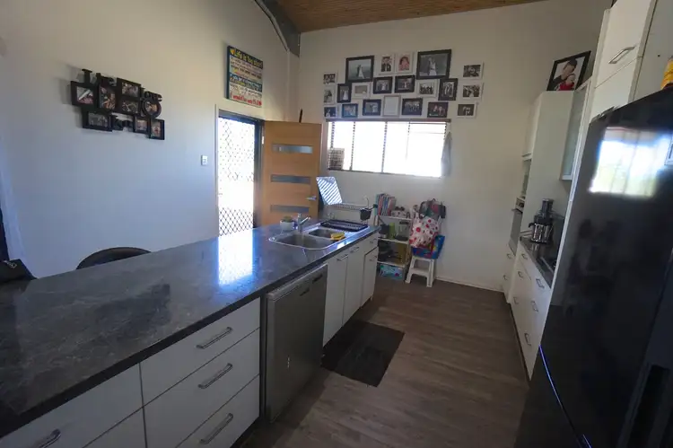 Seventh view of Homely rural property listing, Lot 7 Shaban Close, Mareeba QLD 4880