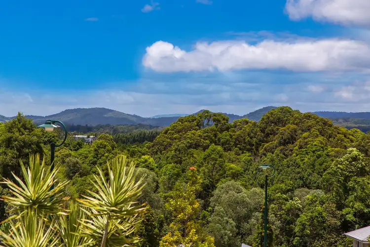 Seventh view of Homely house listing, 10 Brushbox Place, Eumundi QLD 4562