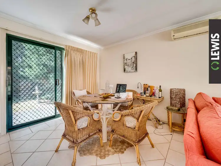 Fourth view of Homely unit listing, 8/20 Avoca Crescent, Pascoe Vale VIC 3044