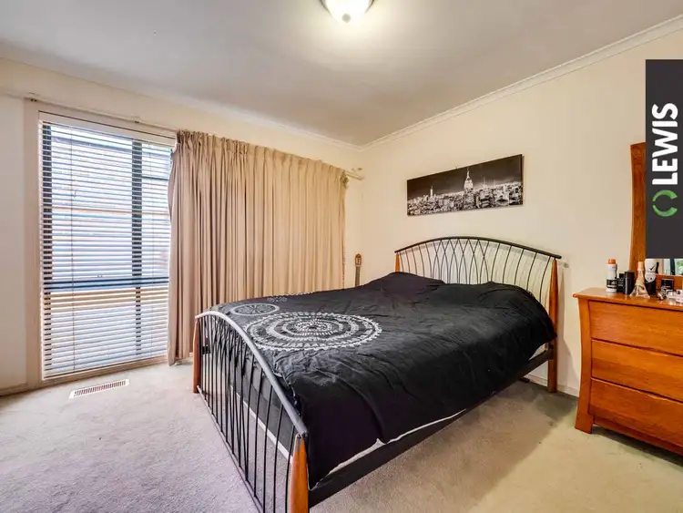 Fifth view of Homely unit listing, 8/20 Avoca Crescent, Pascoe Vale VIC 3044