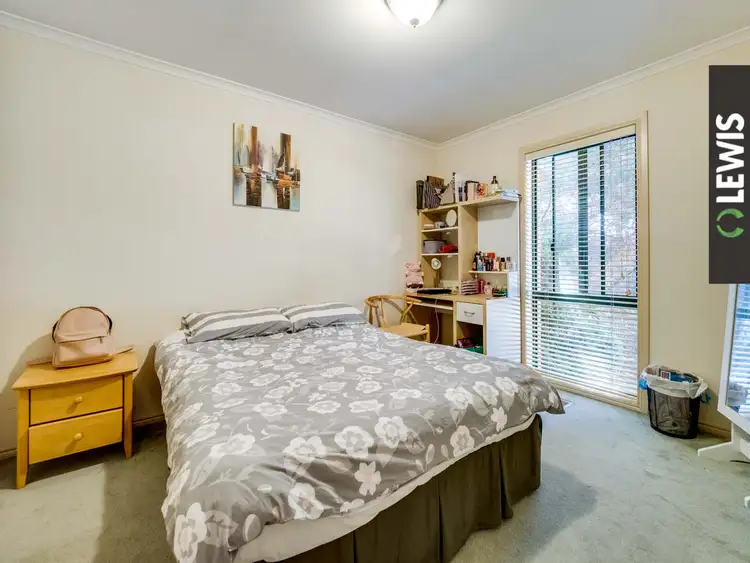 Sixth view of Homely unit listing, 8/20 Avoca Crescent, Pascoe Vale VIC 3044