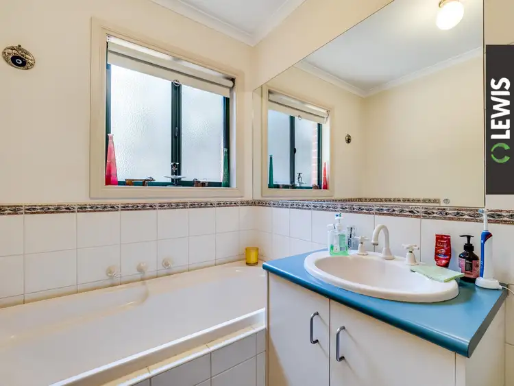 Seventh view of Homely unit listing, 8/20 Avoca Crescent, Pascoe Vale VIC 3044