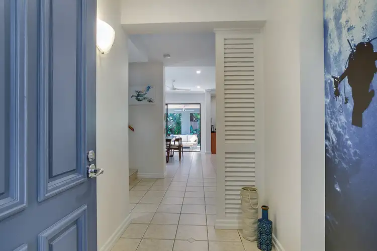 Third view of Homely apartment listing, 5/5-7 Arlington Esplanade, Clifton Beach QLD 4879