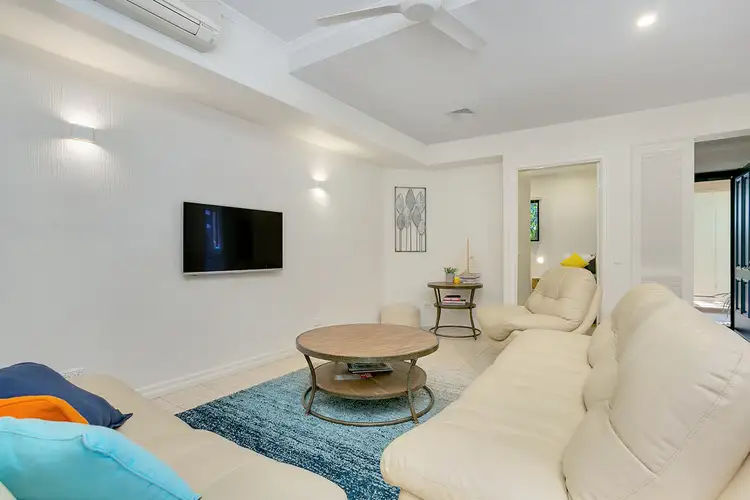Fourth view of Homely apartment listing, 5/5-7 Arlington Esplanade, Clifton Beach QLD 4879