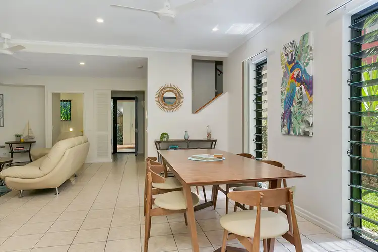 Fifth view of Homely apartment listing, 5/5-7 Arlington Esplanade, Clifton Beach QLD 4879
