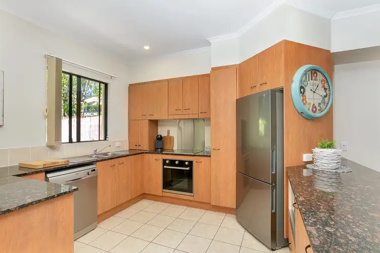 Sixth view of Homely apartment listing, 5/5-7 Arlington Esplanade, Clifton Beach QLD 4879
