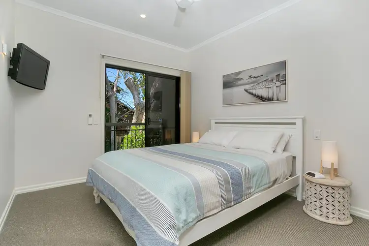 Seventh view of Homely apartment listing, 5/5-7 Arlington Esplanade, Clifton Beach QLD 4879