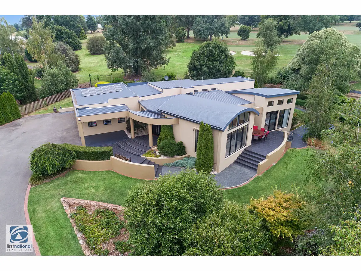 Main view of Homely house listing, 7B Jasmine Court, Warragul VIC 3820