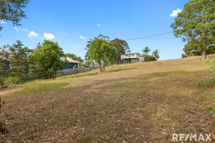 Seventh view of Homely land listing, 50 Petrel Avenue, River Heads QLD 4655