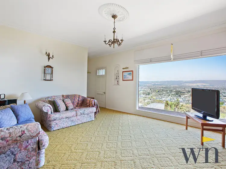 Second view of Homely house listing, 31 Grandview Terrace, Mount Martha VIC 3934