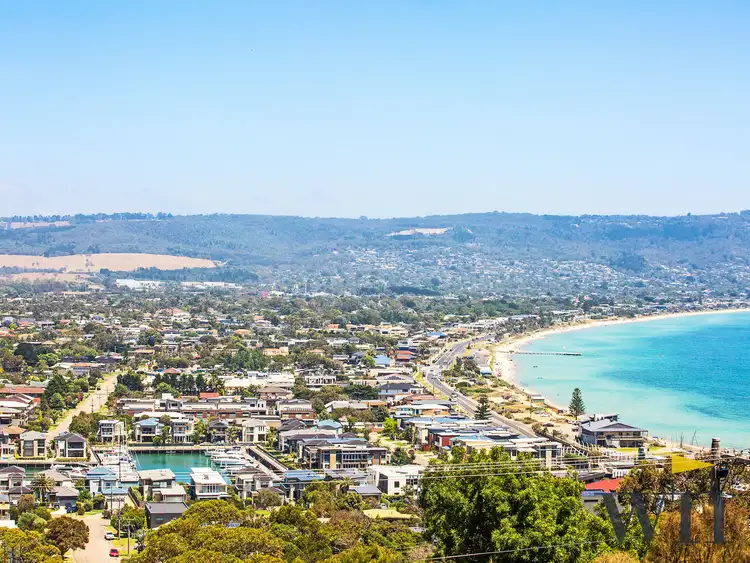 Third view of Homely house listing, 31 Grandview Terrace, Mount Martha VIC 3934