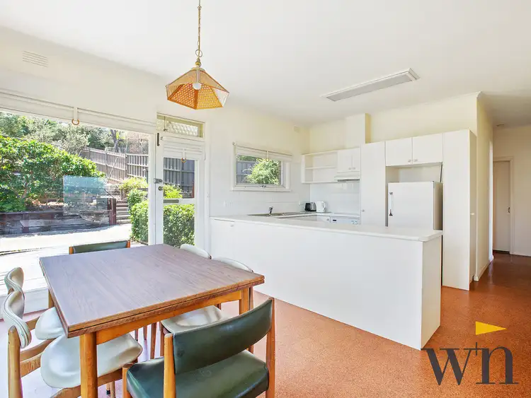 Fourth view of Homely house listing, 31 Grandview Terrace, Mount Martha VIC 3934