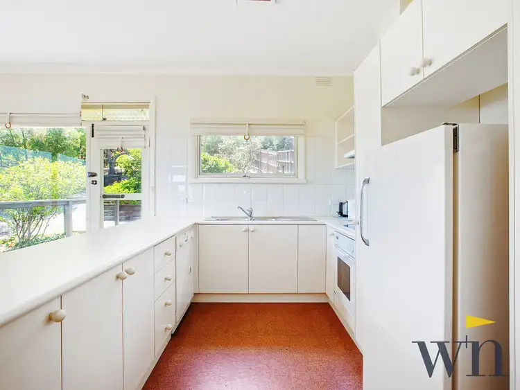 Fifth view of Homely house listing, 31 Grandview Terrace, Mount Martha VIC 3934