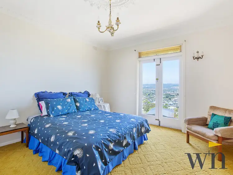 Sixth view of Homely house listing, 31 Grandview Terrace, Mount Martha VIC 3934