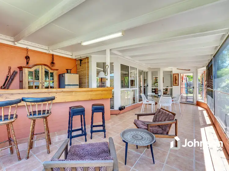 Fifth view of Homely house listing, 71 Oxford Parade, Forest Lake QLD 4078