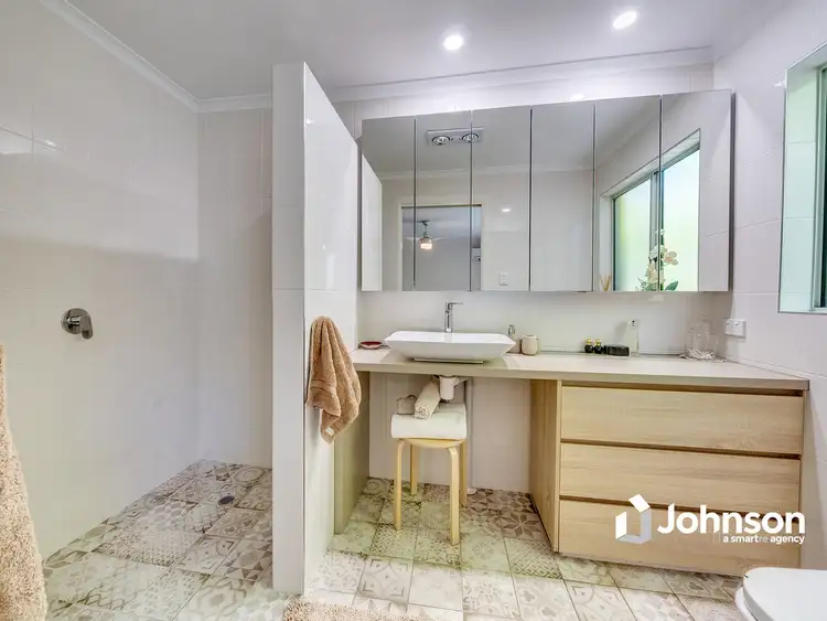 Sixth view of Homely house listing, 71 Oxford Parade, Forest Lake QLD 4078