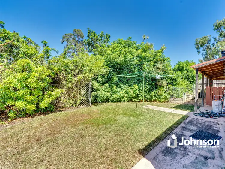 Seventh view of Homely house listing, 71 Oxford Parade, Forest Lake QLD 4078