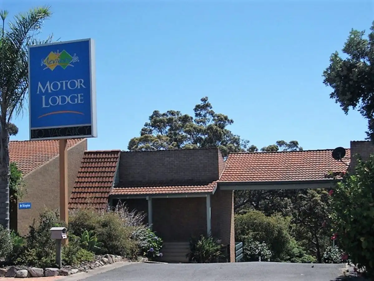 Main view of Homely unit listing, 2/131 Merimbula Drive, Merimbula NSW 2548