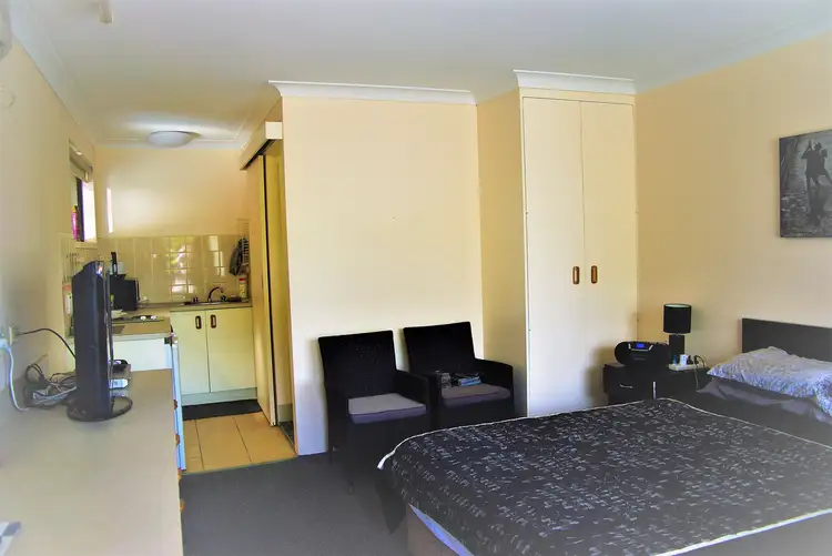 Third view of Homely unit listing, 2/131 Merimbula Drive, Merimbula NSW 2548